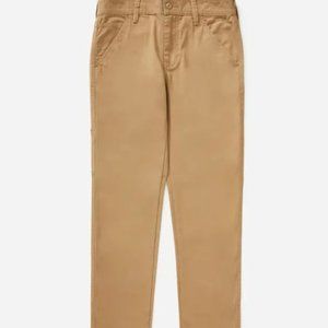 Everlane Carpenter Pant nwt